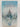 Lion, the Witch and the Wardrobe by C. S. Lewis