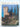 Tuscan Villas by Harold Acton