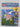 Tourist Guide Portugal by New Jamp