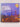 Impressions Dubai by Jake Marsico, Mark Grise