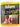 Islam For Dummies by Malcolm Clark