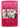 A Half of Two Lives by Alison Waley