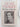 Time of My Life by Denis Healey