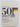 501 German Verbs by Henry Strutz