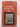 Print Books - Down from the Hill by Alan Sillitoe - Book Express