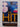 The Hit by Anna Smith