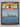 New York City Souvenir Book by George Castaldo