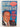 See, I Told You So by Rush H. Limbaugh