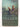 The Day of the Storm Ssa by Rosamunde Pilcher