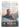 Reporter: A Memoir by Seymour M. Hersh