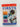 Firsts by HarperCollins