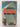 Everest the Hard Way by Sir Chris Bonington