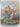 Frescoes from Venetian Villas by Mercedes Garberi