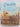 Canaletto by J. G Links