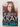 The Debt by Roberta Kray