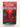 Silenced by Allison Brennan - Book Express - Used Print Books