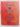 Mind Body Spirit by Mark Evans