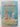 The Ladies of Missalonghi by Colleen McCullough - Book Express - Used Print Books