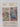 Medieval Manuscript Painting by Sabrina Mitchell
