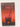 Some of Your Blood by Theodore Sturgeon