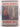 Iron John - A Book About Men by Robert Bly