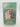 In My Lady's Chamber by John Hawkesworth