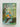 The Adventures of Tom Bombadil by J.R.R. Tolkien