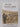 Musician or Machine Gunner by Philip R. Poole