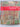 Great City Maps Edited by Sam Atkinson