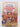 None Died in Vain: The Saga of the American Civil War by Robert Leckie - Book Express - Used Print Books