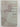Love Is Where It Falls by Simon Callow