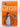 Don't Stop Me Now by Jeremy Clarkson