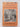 Baroque Churches of Central Europe by John Bourke