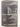 The Lost by Daniel Mendelsohn - Book Express - Used Print Books