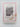Odessa Stories (Pushkin Collection) by Isaac Babel, Boris Dralyuk - Book Express - Used Print Books