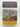 Kingdom in the hills: The story of a struggle by David McLeod - Book Express - Used Print Books