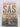 SAS: Rogue Heroes. The Authorized Wartime History by Ben Macintyre - Book Express - Used Print Books