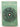The Priceless Pearl by Ruhiyyih Rabbani - Book Express - Used Print Books