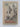The City of Carcassonne by Joseph Poux