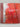 Serpentine Gallery Pavilions by Philip Jodidio