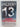 Unlucky 13 by James Patterson, Maxine Paetro