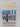 Guilty Wives by James Patterson,David Ellis