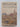 Belgium and Luxembourg by Tudor Edwards