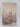 Denmark by Sacheverell Sitwell