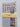 Edwin Lutyens by Mary Lutyens