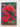 A Guide to Pukeiti by Pukeiti Rhododendron Trust