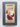 Right Ho, Jeeves by P. G. Wodehouse