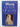 Mary Queen of Scots by Antonia Fraser