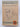 Seven Pillars of Wisdom by T. E. Lawrence