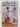 Rebirthing Made Easy by Colin Sisson